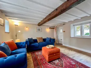 Oasis Cottage - Image 3