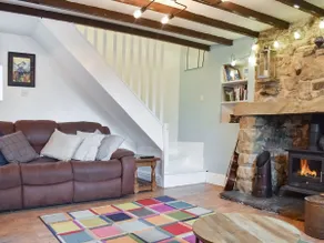 Rose Croft - Image 4