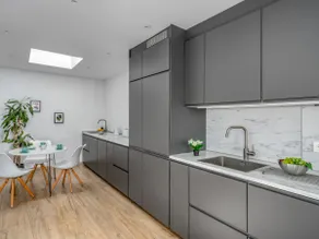 Holiday Home Ivy green golf view by Interhome - Image 4