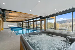 Luxuy Vista - Image 3