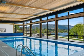 Luxuy Vista - Image 2