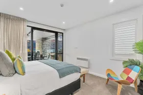 Luxuy Vista - Image 5