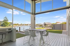 The Keel Retreat - Port Geographe - Image 4