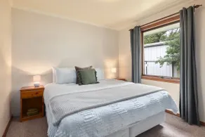 Jamieson Cottages - Cottage ONE - Sleeps 4 - Image 5
