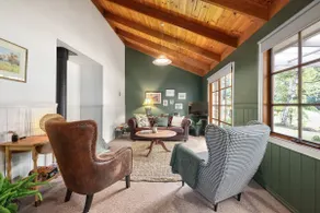 Jamieson Cottages - Cottage ONE - Sleeps 4 - Image 2