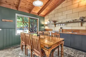 Jamieson Cottages - Cottage ONE - Sleeps 4 - Image 4