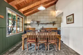 Jamieson Cottages - Cottage ONE - Sleeps 4 - Image 3
