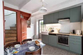 La Buissonnière - Maison à 5 min des plages - Image 3