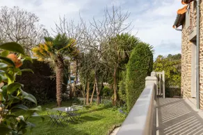 La Buissonnière - Maison à 5 min des plages - Image 4