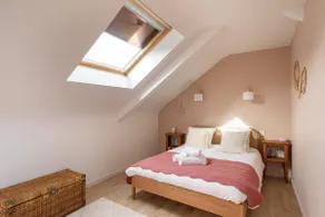 La Buissonnière - Maison à 5 min des plages - Image 5