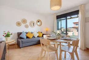 Casa de férias \"Villa Norteventura\" com vista para a montanha, piscina partilhada e Wi-Fi - Image 3