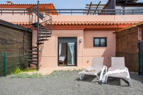 Casa de férias \"Villa Norteventura\" com vista para a montanha, piscina partilhada e Wi-Fi - Image 4