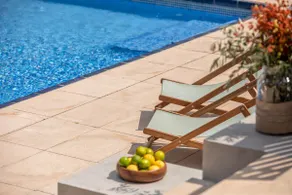 Villa Le Grá Costa Brava - BY EMERALD STAY - Image 3