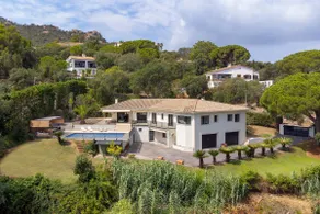 Villa Le Grá Costa Brava - BY EMERALD STAY - Image 2