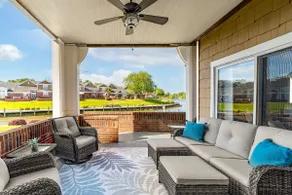 Harbor View - Lake Norman Vacation Condo - Dogs OK - Image 4