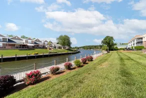 Harbor View - Lake Norman Vacation Condo - Dogs OK - Image 2