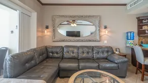 Sonoran Sky 1106 Scenic Luxury Gorgeous Ocean Front Condo - Image 4