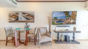 Sonoran Sky 1106 Scenic Luxury Gorgeous Ocean Front Condo - Image 5