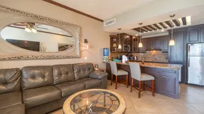 Sonoran Sky 1106 Scenic Luxury Gorgeous Ocean Front Condo - Image 3