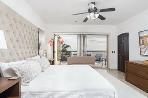 Sonoran Sky Resort 410 Vacationer's Dream Getaway Ocean Front Condo - Image 4