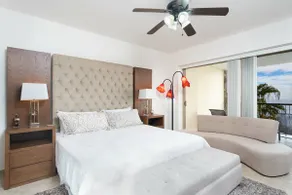 Sonoran Sky Resort 410 Vacationer's Dream Getaway Ocean Front Condo - Image 5