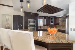 Sonoran Sky Resort 410 Vacationer's Dream Getaway Ocean Front Condo - Image 3