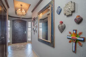 Sonoran Sky Resort  602 Scenic & Spacious Adorable Ocean Front Condo - Image 2