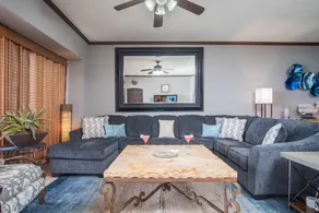 Sonoran Sky Resort  602 Scenic & Spacious Adorable Ocean Front Condo - Image 5