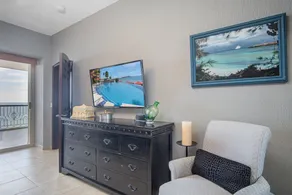 Sonoran Sky Resort  602 Scenic & Spacious Adorable Ocean Front Condo - Image 4