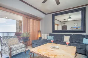 Sonoran Sky Resort  602 Scenic & Spacious Adorable Ocean Front Condo - Image 3