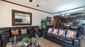 Sonoran Sky 303 Elegant 2 BR, 2 badrum lägenhet - Image 4