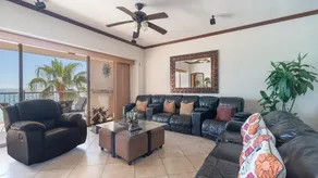 Sonoran Sky 303 Elegant 2 BR, 2 badrum lägenhet - Image 2