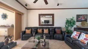 Sonoran Sky 303 Elegant 2 BR, 2 badrum lägenhet - Image 3