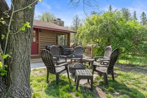 Reed's on the River Cabin 8 - Image 4