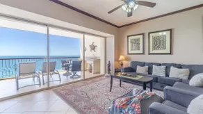 Sonoran Sky Resort Oceanview Condo - Image 3