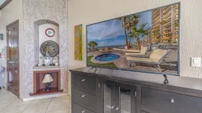 Sonoran Sky Resort Oceanview Condo - Image 4