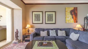 Sonoran Sky Resort Oceanview Condo - Image 2