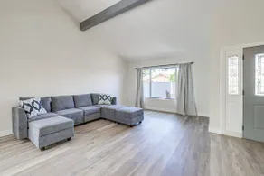 Furnished Patio! Family-Friendly Retreat in Tempe - Image 4
