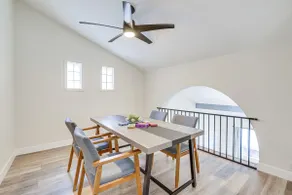 Furnished Patio! Family-Friendly Retreat in Tempe - Image 3