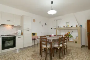 Appartamento Stella - Image 3