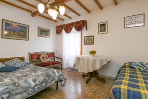 Appartamento Stella - Image 5