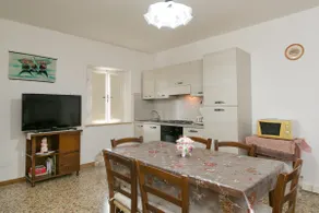 Appartamento Stella - Image 4