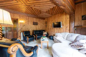 Chalet des Ormes - A 15 mins du Lac D'Annecy - Image 2
