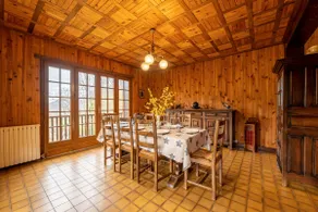 Chalet des Ormes - A 15 mins du Lac D'Annecy - Image 5