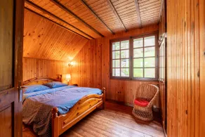 Chalet des Ormes - A 15 mins du Lac D'Annecy - Image 4