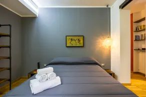 Fresh and Trendy Flat at Vomero - Image 5