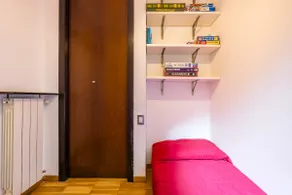 Fresh and Trendy Flat at Vomero - Image 4