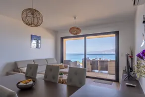 Les Terrasses de l'Isolella - Vue mer et montagne - Image 2
