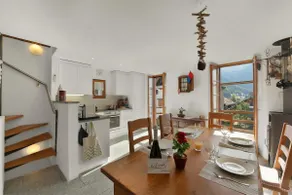 Rustico al forno Sonogno near Hiking Trails - Happy Rentals - Image 4