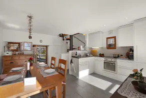 Rustico al forno Sonogno near Hiking Trails - Happy Rentals - Image 5